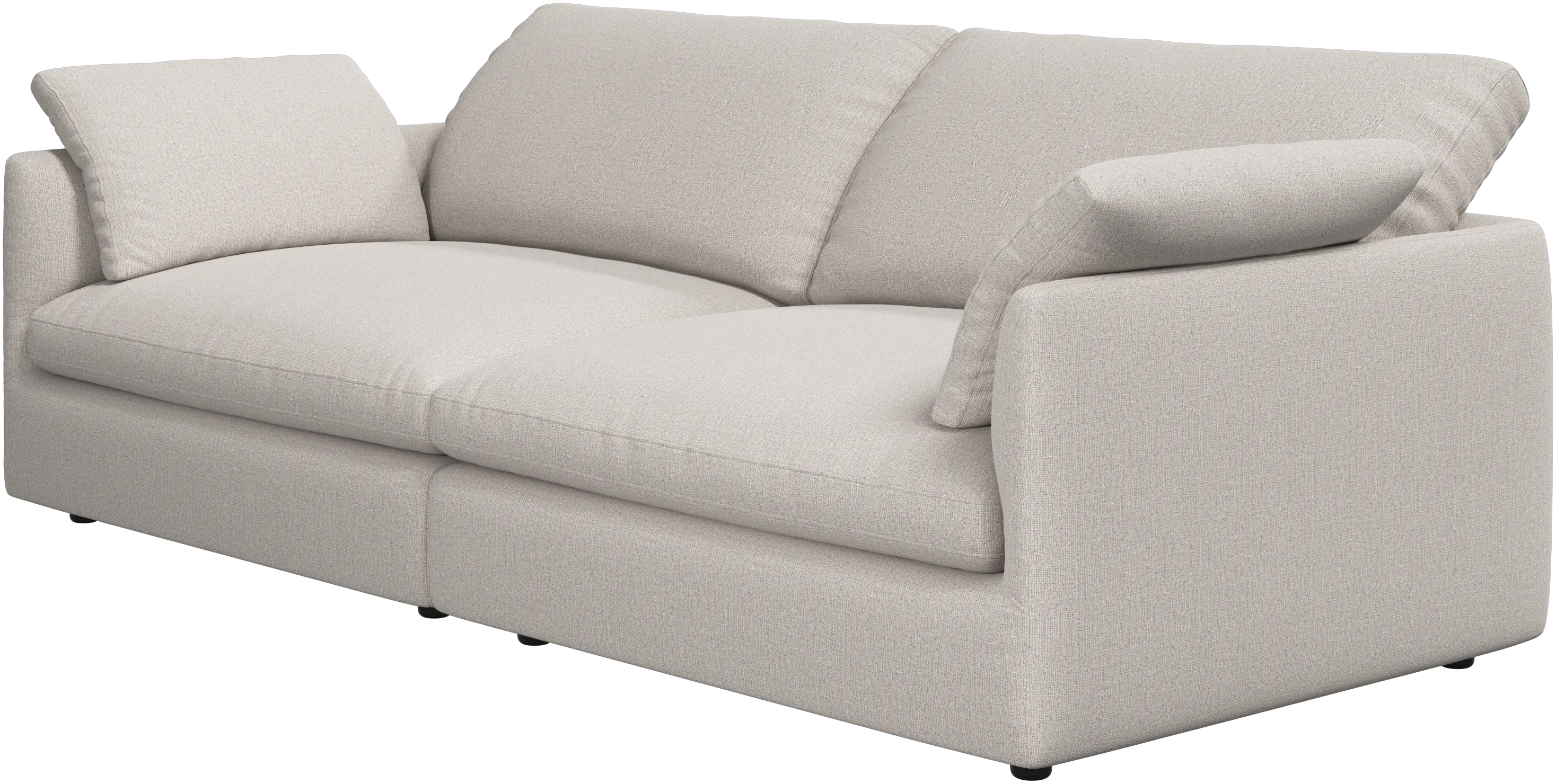 Milano 3人掛け ソファ 分割型 | sofa | Milano | CLAUDIO BELLINI Milano 3人掛け ソファ 分割型 | sofa | Milano | CLAUDIO BELLINI